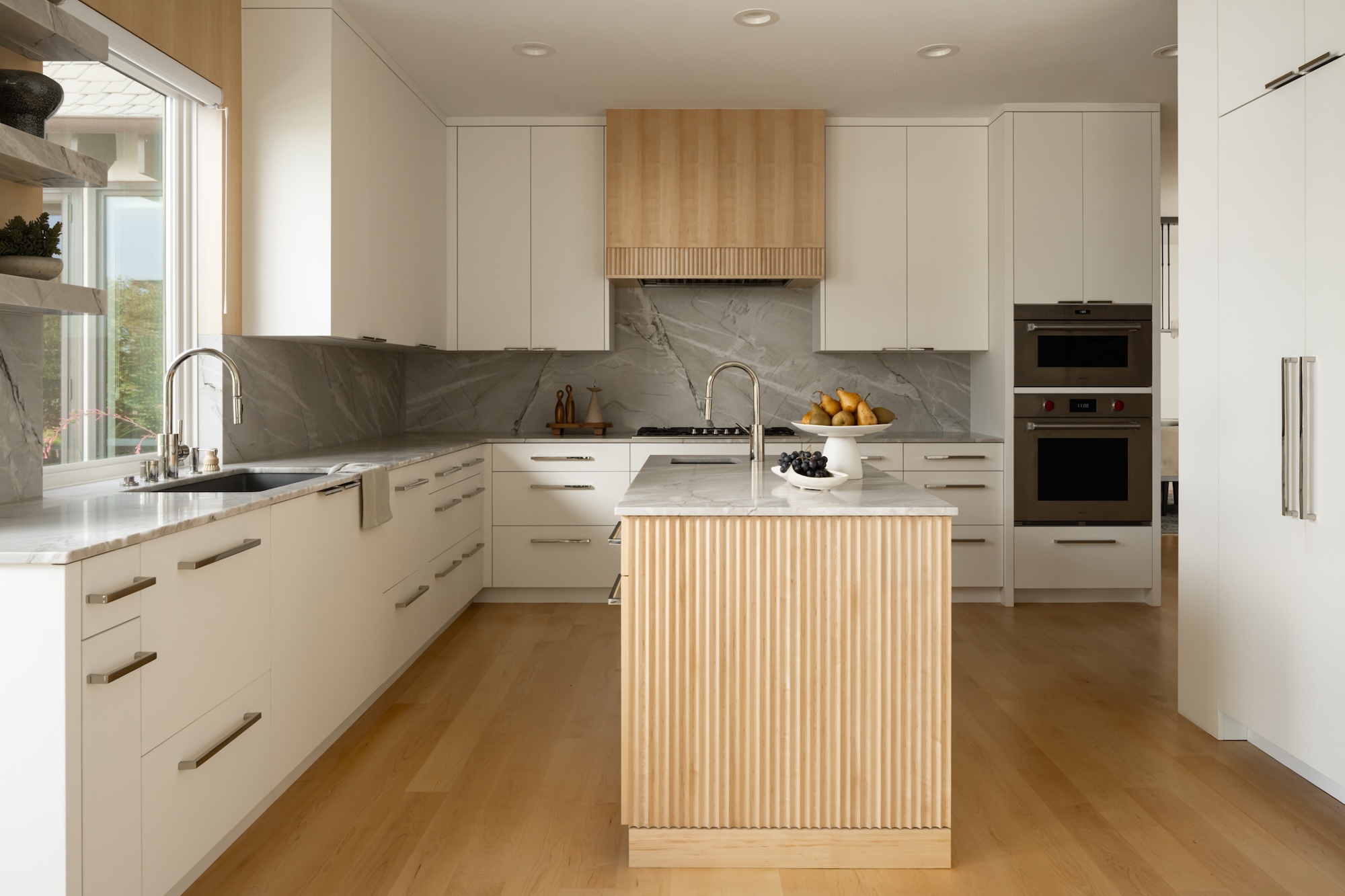 La Jolla Ca Interior Design Laura Abrams Design