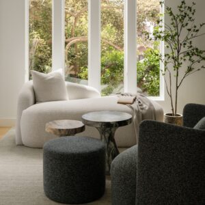 La Jolla Ca Interior Design Laura Abrams Design
