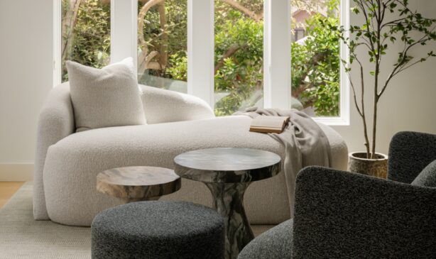 La Jolla Ca Interior Design Laura Abrams Design