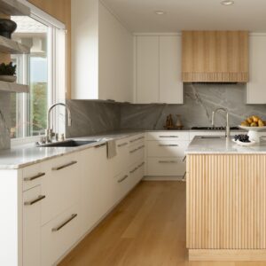 La Jolla Designer Laura Abrams Design