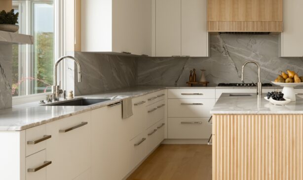 La Jolla Designer Laura Abrams Design