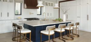 La Jolla Interior Designer Laura Abrams Design