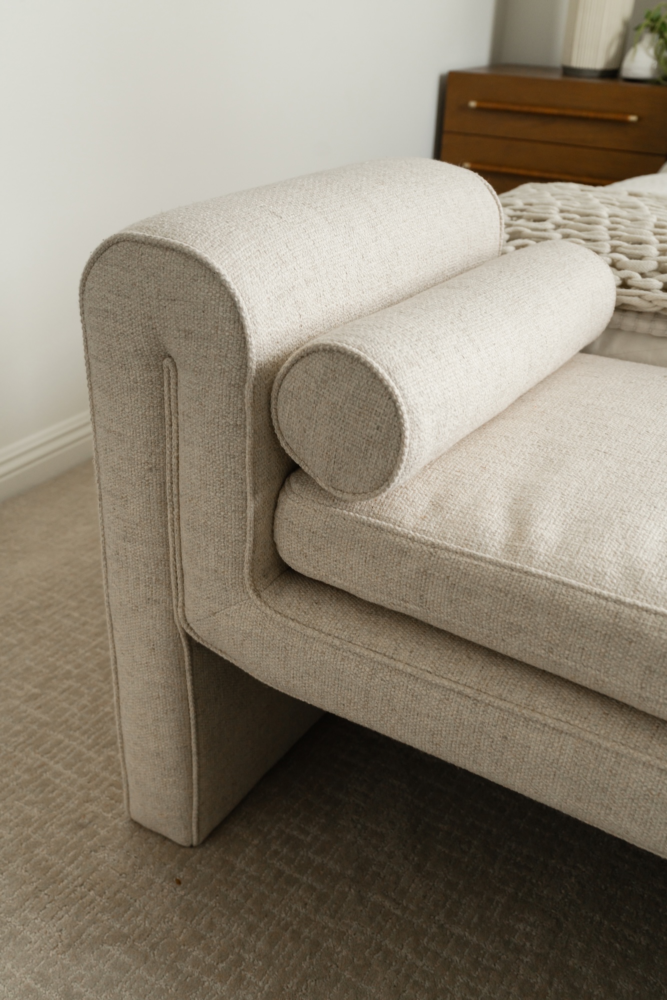Laura Abrams Bedroom Furnishings San Diego Ca