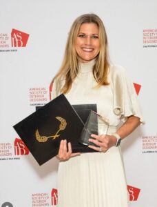 laura abrams design asid awards