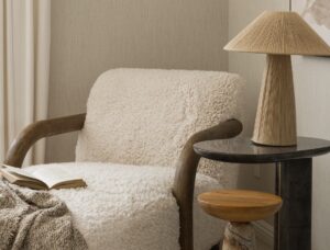 Laura Abrams Design Furnishings And Styling