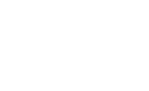 Laura Abrams Design
