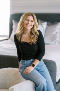 Laura Abrams Interior Designer In Del Mar Ca