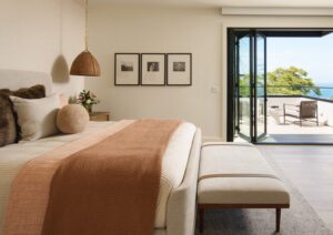 Laura Abrams Interior Designer San Diego Ca