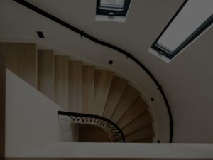 Laura Abrams New Construction Design