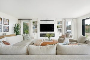 Living Room Furnishings San Diego