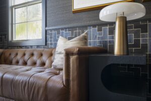 Moody Office Design Del Mar Ca