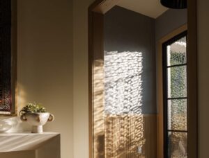 New Construction Design Laura Abrams Design