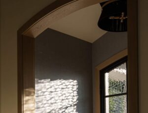 New Construction Design San Diego Laura Abrams Design