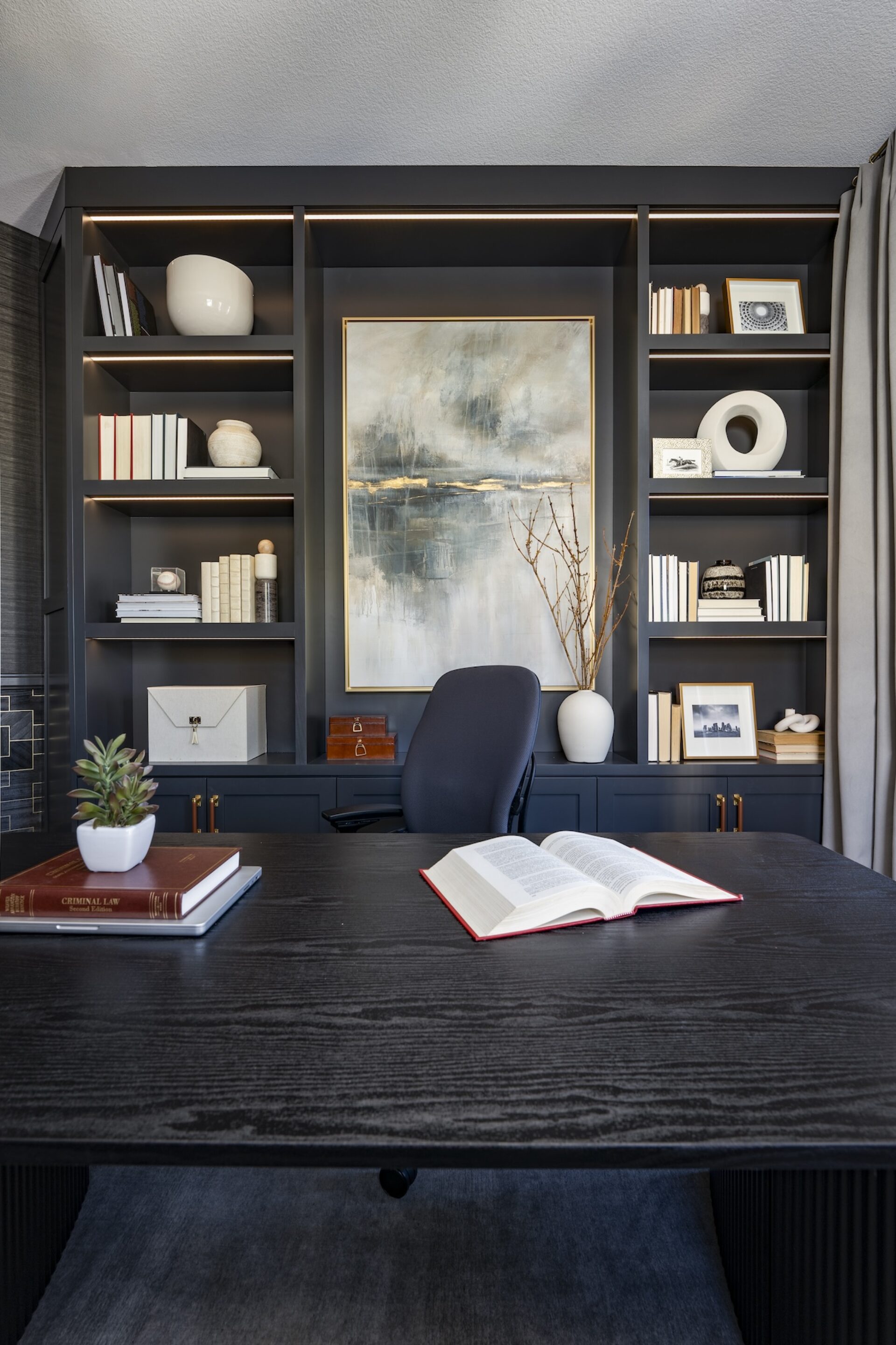 Office Design Del Mar Ca