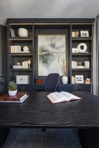 Office Design Del Mar Ca