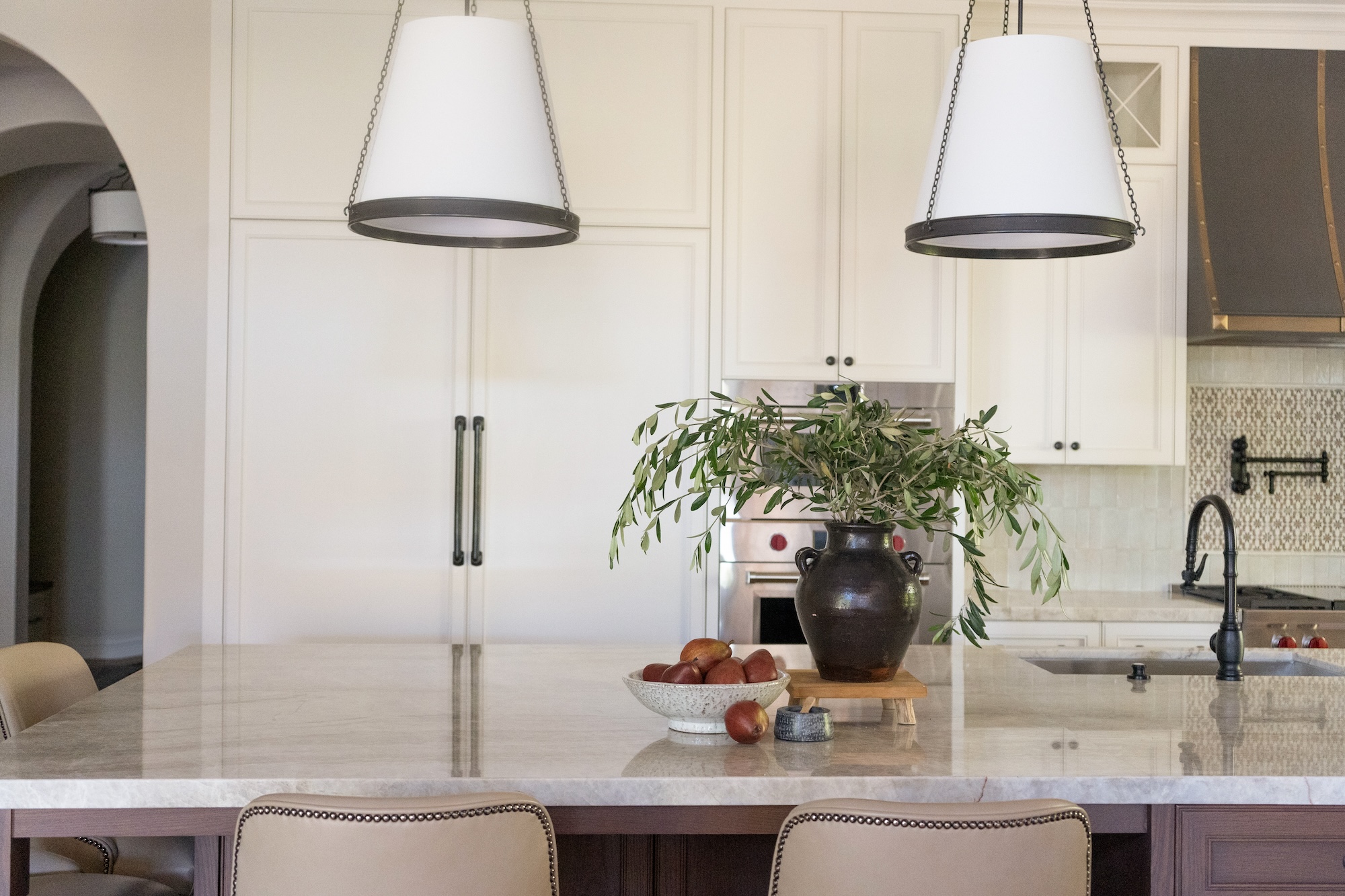 San Diego Ca Interior Design Laura Abrams Design
