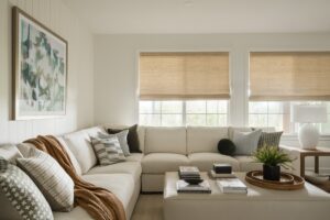 San Diego Ca Living Room Furnishings Design