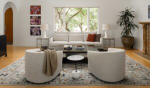 San Diego Design Laura Abrams