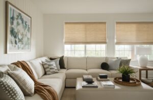 San Diego Designer
