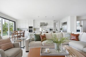 San Diego Interior Design Furnishings Laura Abrams