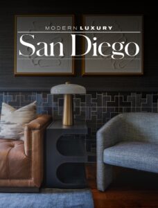 san diego modern luxury laura abrams design