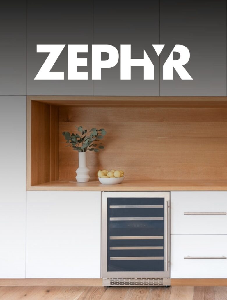 zephyr laura abrams design