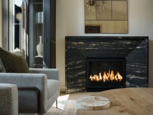 Laura Abrams Design San Diego Ca
