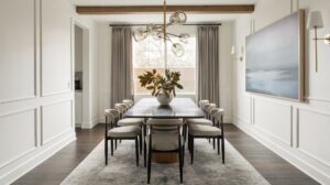 San Diego Ca Interior Designer Laura Abrams Design